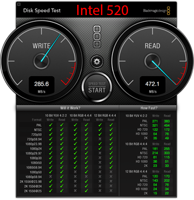 SSD_Intel_520_zpsdc48b9e6.png