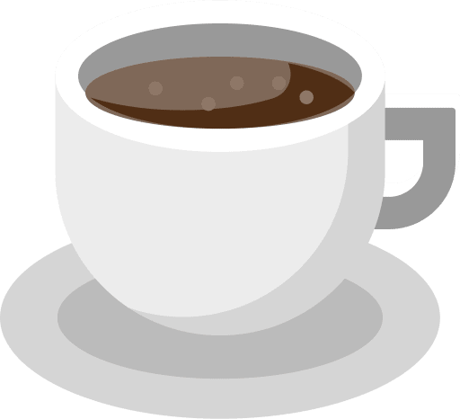 cornercoffeestore.com