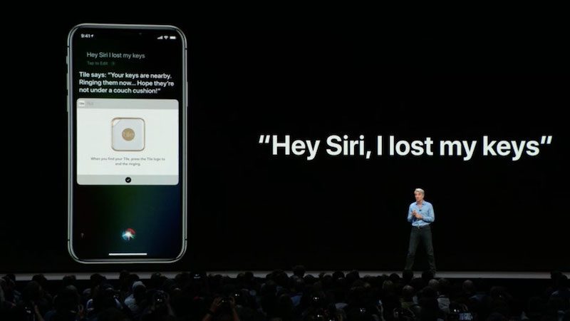 siri-lost-keys-800x450.jpg