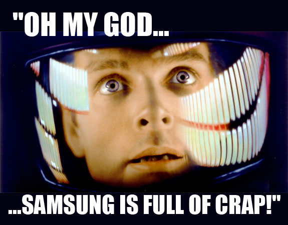 samsung-2001.jpg