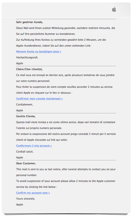 Fraud_email_Apple.jpg