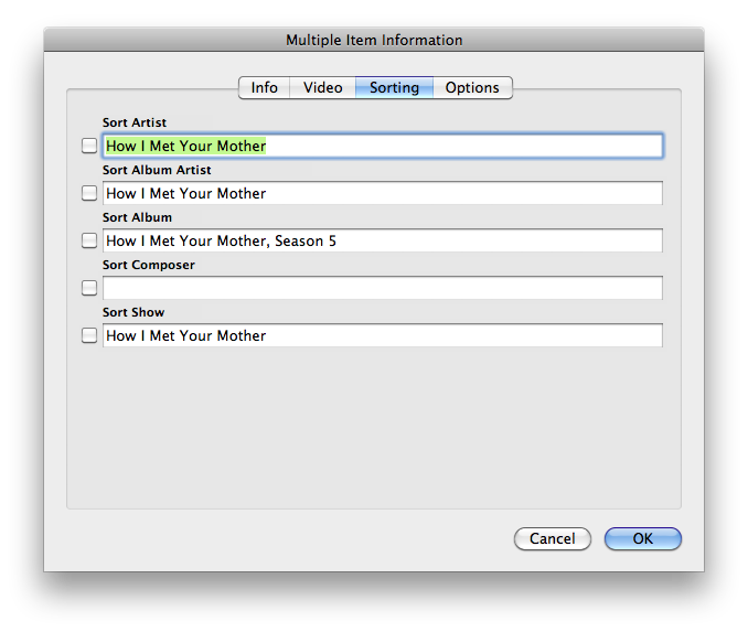 screenshot20110310at101d.png
