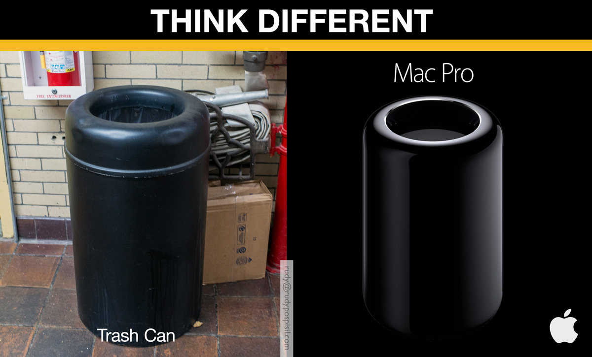 pratttrashcan_macpro.jpg
