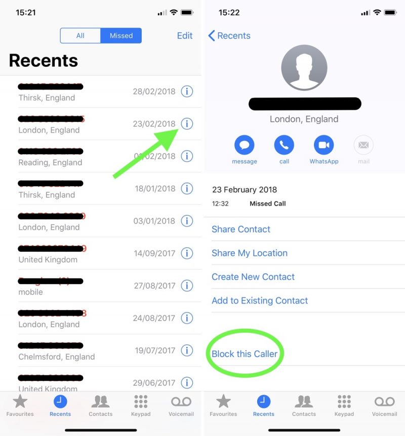block-phone-call-iphone-800x862.jpg