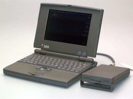 pb100.jpg