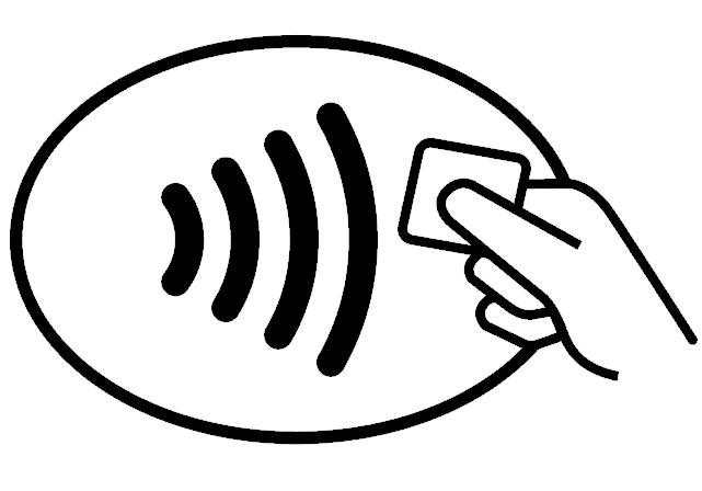 universal_contactless_card_symbol.png