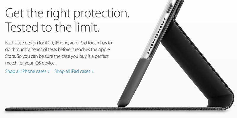 appletestedcases.jpg