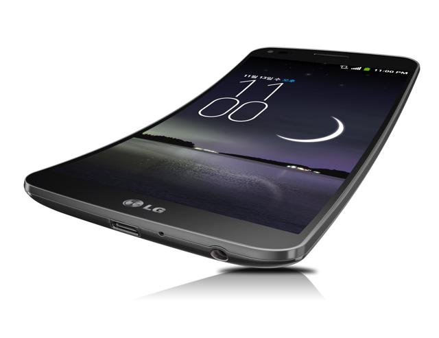 LG-G-Flex-003.jpg