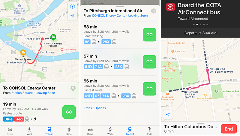 apple-maps-transit-columbus-pittsburgh.jpg