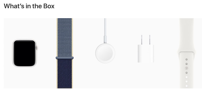 apple-watch-series-5-edition-whats-in-box.jpg