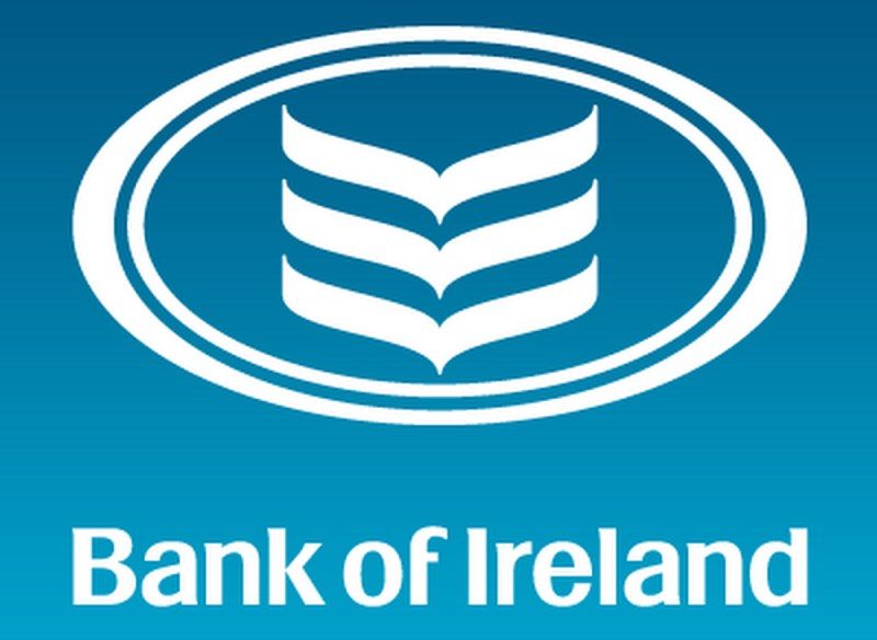 bankofireland-800x584.jpg