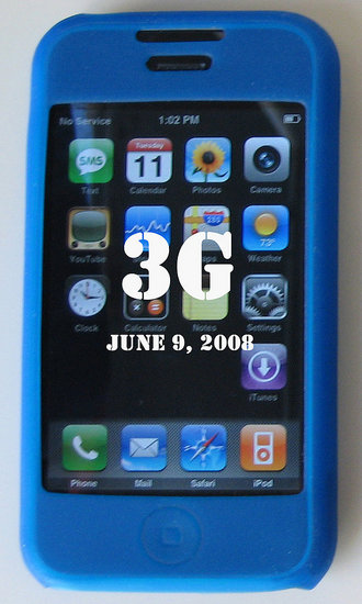 3g-iphone-june-9.preview.jpg