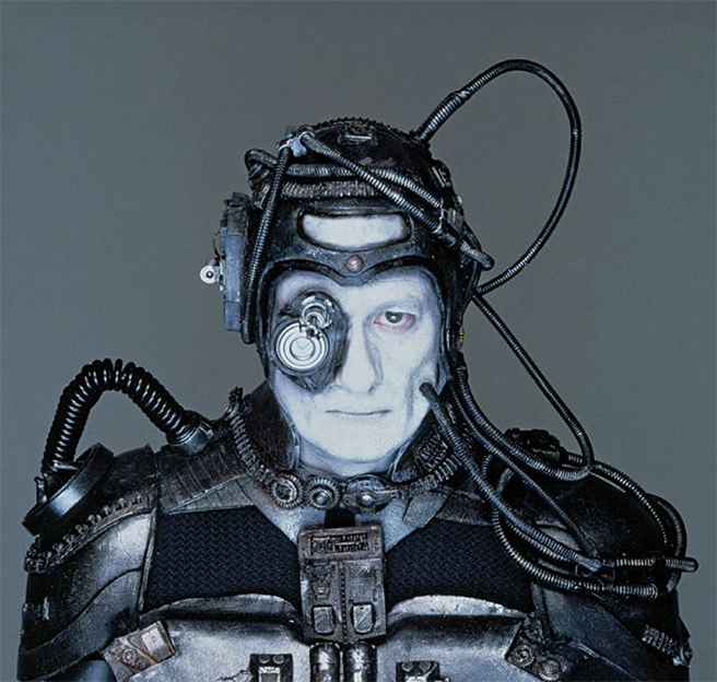 Q_as_Borg.jpg