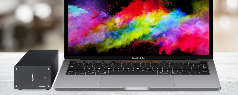 echoexprsessel_selwithmacbookpro-800x320.jpg