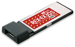 esata_expcard_1.jpg