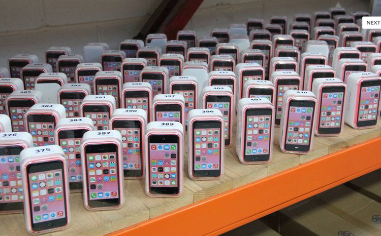 phones4u-iphone5c.jpeg