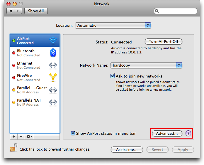mac-network-airport-advanced.png