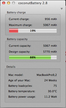 34gkn81.png