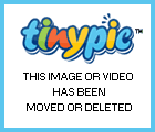 868gv48.png