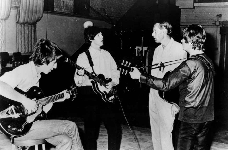 Beatles_and_George_Martin_in_studio_1966.JPG