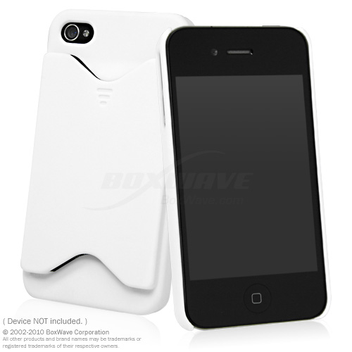 apple_iphone_4_cwc_ww_lg.jpg