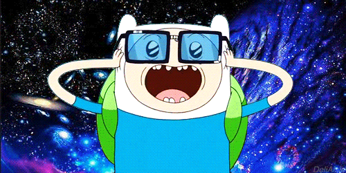 45895-adventure-time-mind-blown-gif-5KED.gif