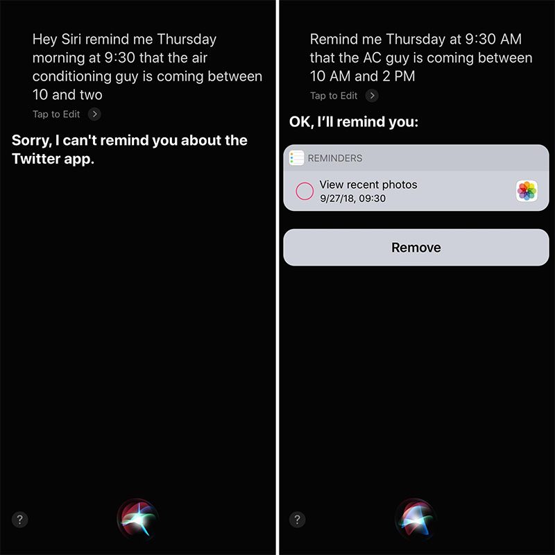 siri-fail-800x800.jpg