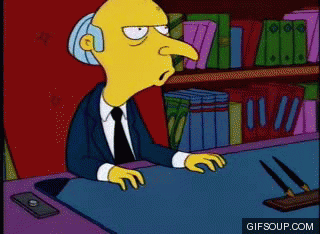 23123_o.gif