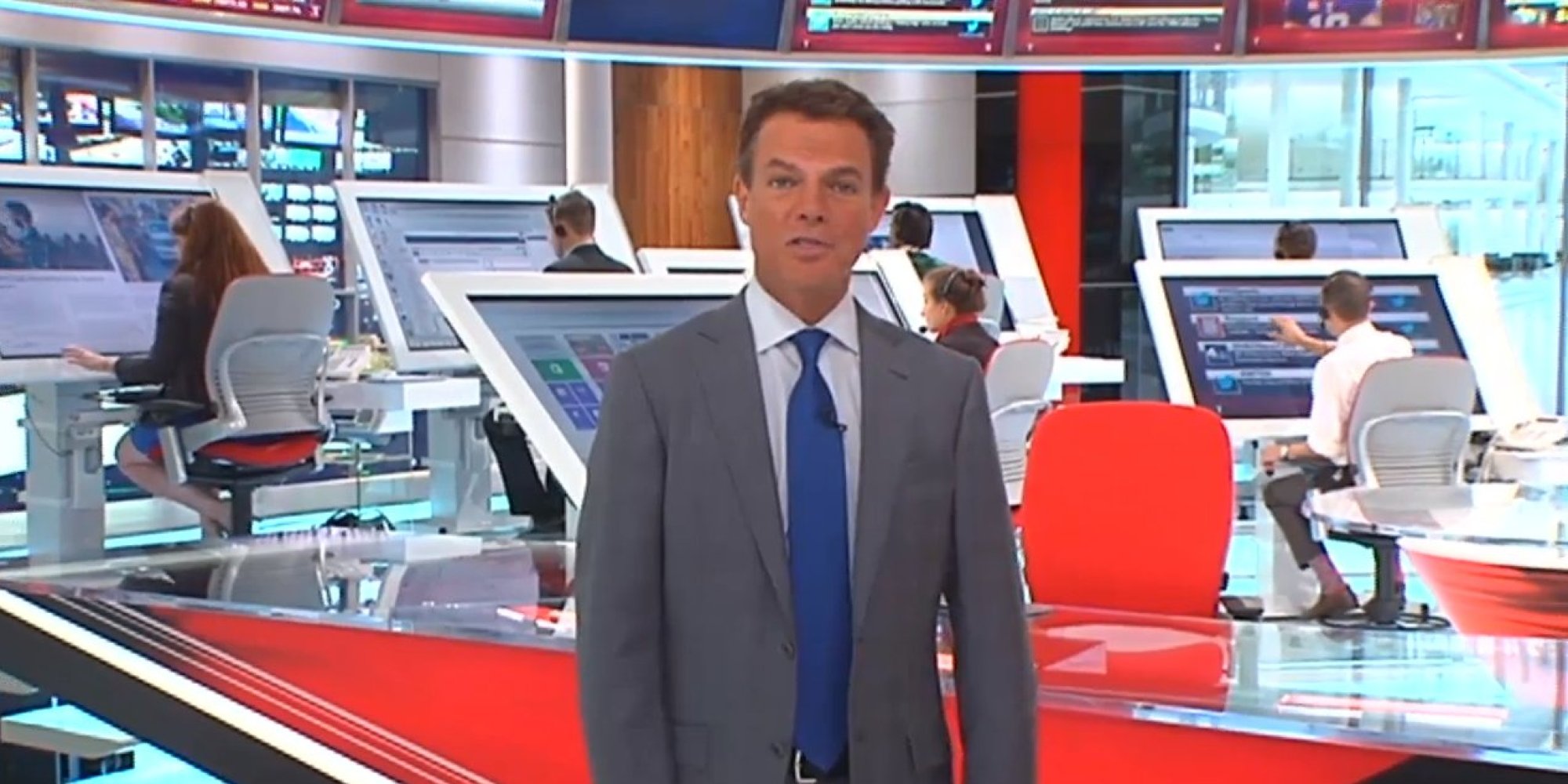 o-SHEP-SMITH-facebook.jpg