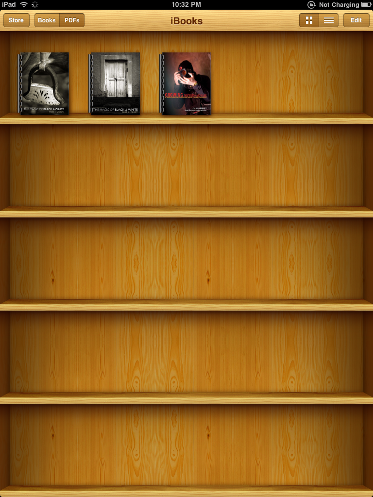 01.%20iBooks%20pdf-books.PNG