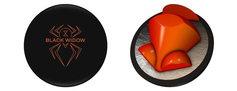 hammer-black-widow-urethane-778x300.jpg
