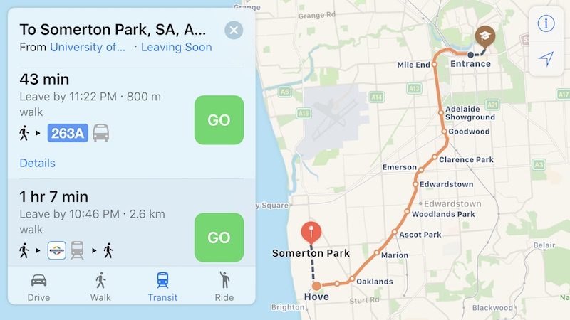 apple-maps-transit-adelaide-australia-800x450.jpg
