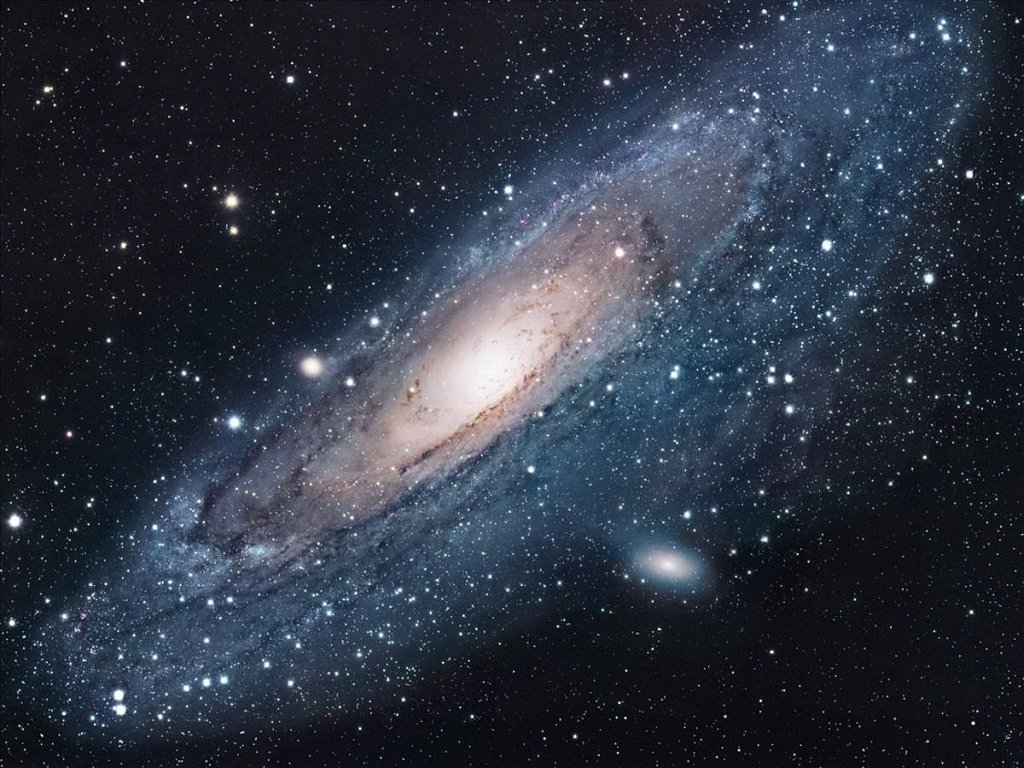 Galaxia-y-Espacio-Exterior.jpg