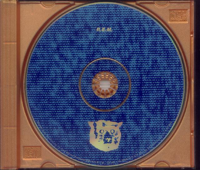 wb-945740-2c.jpg