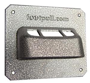 FP03.jpg