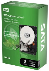 6CDAD3FC9E9C400DA9811F7ACCB0D789.jpg