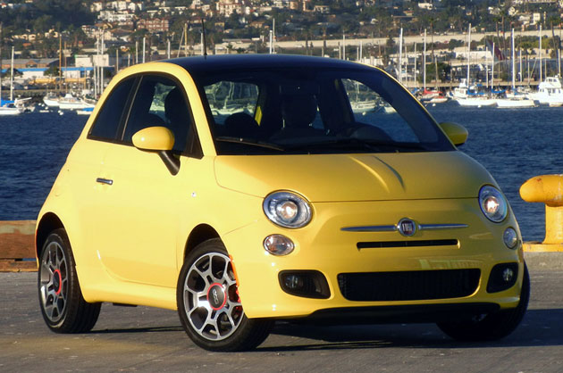 01-2012-fiat-500-fd-opt.jpg