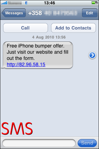 iphone_sms_link.png