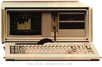 ibm_portable.jpg