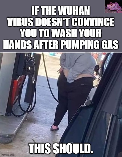3uhlcj.jpg
