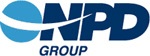 124332-npd_logo.jpg