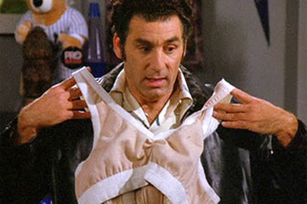 seinfeld-bro.jpg
