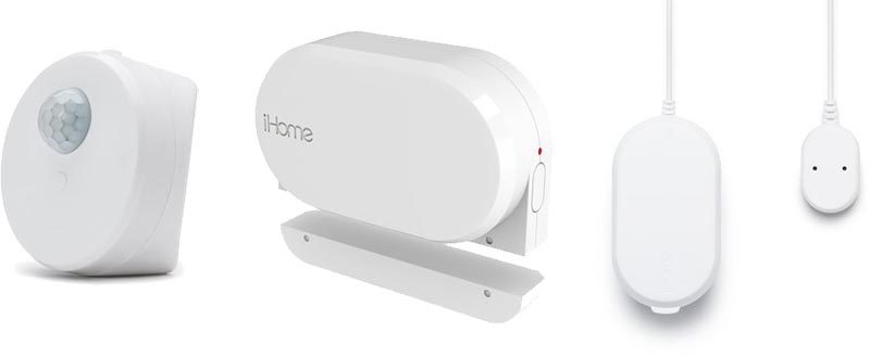 ihome-sensors-800x329.jpg