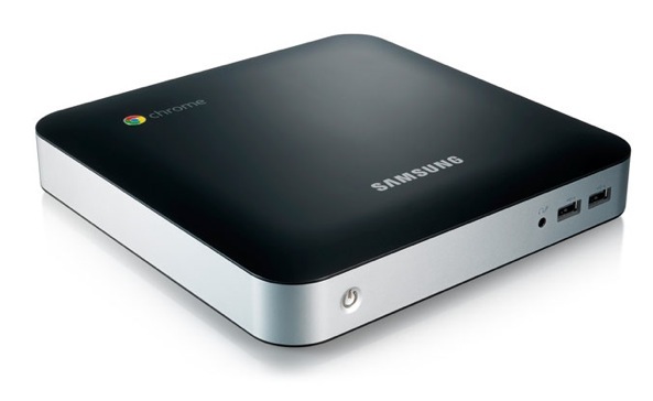 Samsung-Chromebook-Series-3.jpg