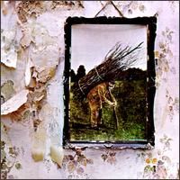 Led_Zeppelin_IV.jpg