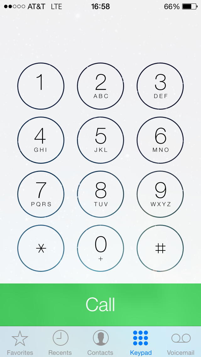 9020155458_8a13252b7e_o.png