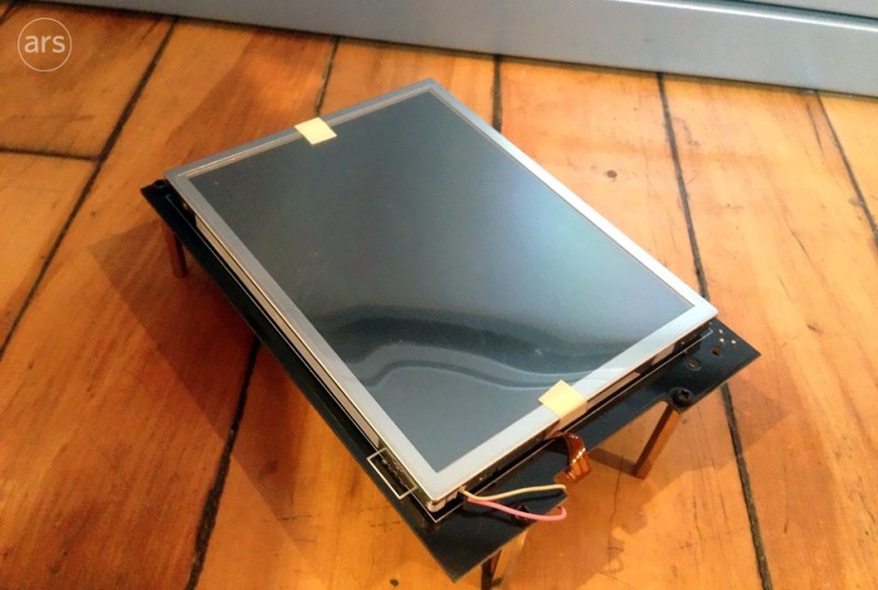 iphoneprototype1-800x538.jpg