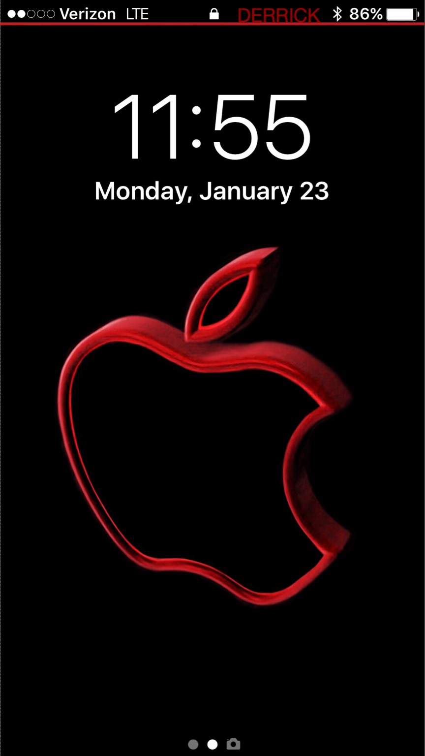 6f3955ee2ddabc17a088c471350096f9.png