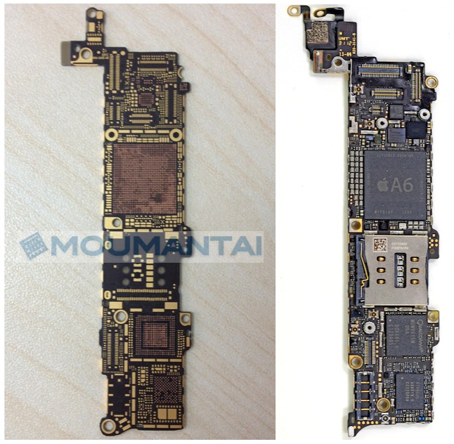 iphone_5s_5_logic_boards_front.jpg
