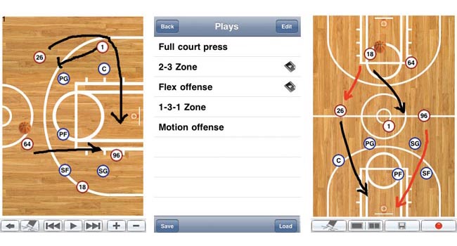 Basketball-coachs-clipboard.jpg